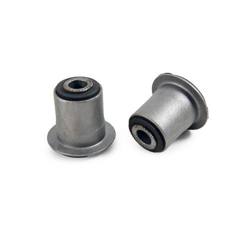Suspension Control Arm Bushing RareParts 16647