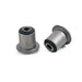Suspension Control Arm Bushing RareParts 16647