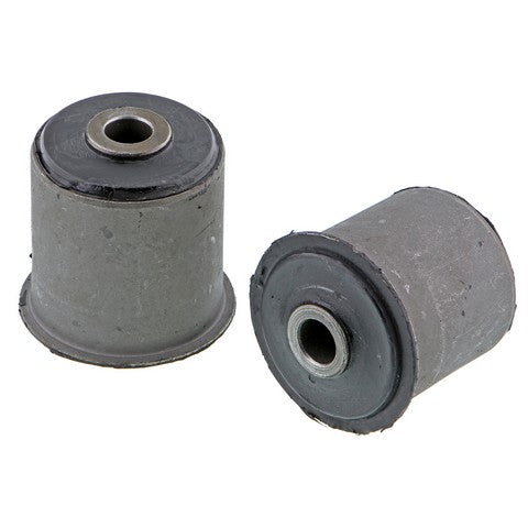 Suspension Control Arm Bushing RareParts 16648