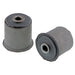 Suspension Control Arm Bushing RareParts 16648