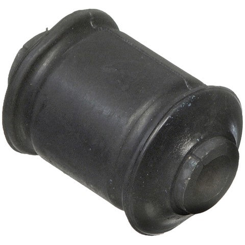 Suspension Control Arm Bushing RareParts 16649