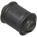 Suspension Control Arm Bushing RareParts 16649