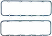 Engine Valve Cover Gasket Set Felpro 1664