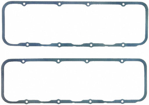 Engine Valve Cover Gasket Set Felpro 1664