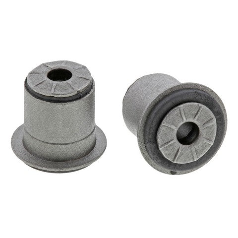 Suspension Control Arm Bushing RareParts 16650