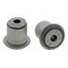Suspension Control Arm Bushing RareParts 16650