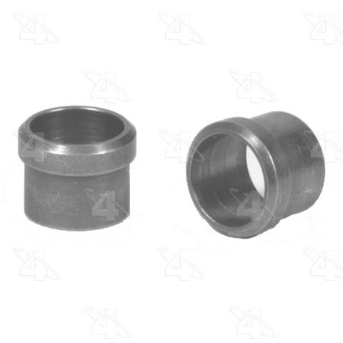 A/C Refrigerant Hose Fitting Four Seasons 16651