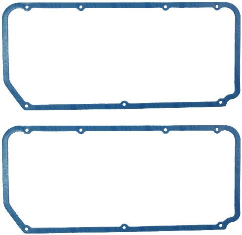 Engine Valve Cover Gasket Set Felpro 1665-1