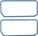 Engine Valve Cover Gasket Set Felpro 1665-1