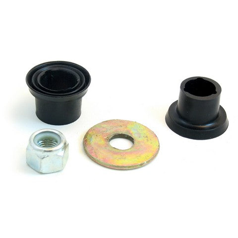 Steering Idler Arm Bushing RareParts 16651