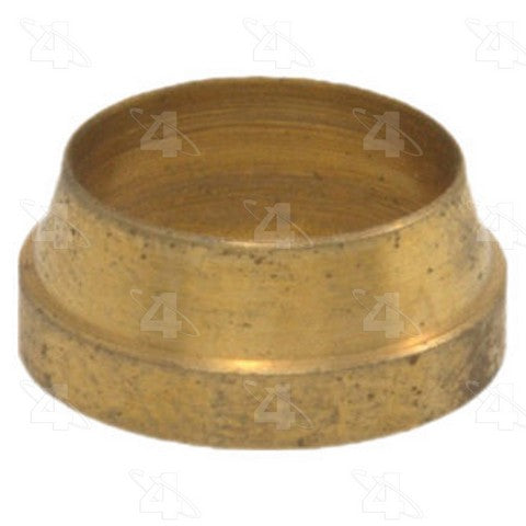 A/C Refrigerant Hose Fitting Four Seasons 16652
