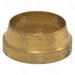 A/C Refrigerant Hose Fitting Four Seasons 16652