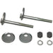 Alignment Cam Bolt Kit RareParts 16652