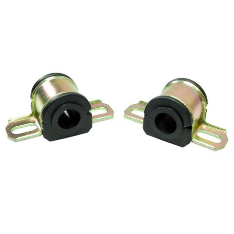 Suspension Stabilizer Bar Bushing RareParts 16653