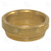 A/C Refrigerant Hose Fitting Four Seasons 16654