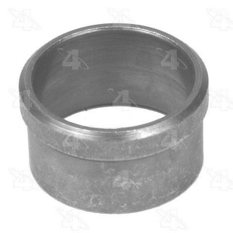 A/C Refrigerant Hose Fitting Four Seasons 16655