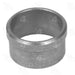 A/C Refrigerant Hose Fitting Four Seasons 16655