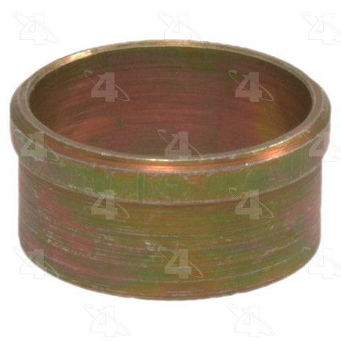 A/C Refrigerant Hose Fitting Four Seasons 16657