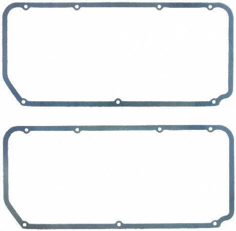 Engine Valve Cover Gasket Set Felpro 1665