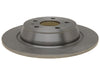Disc Brake Kit Raybestos Brakes 1665CH681012R
