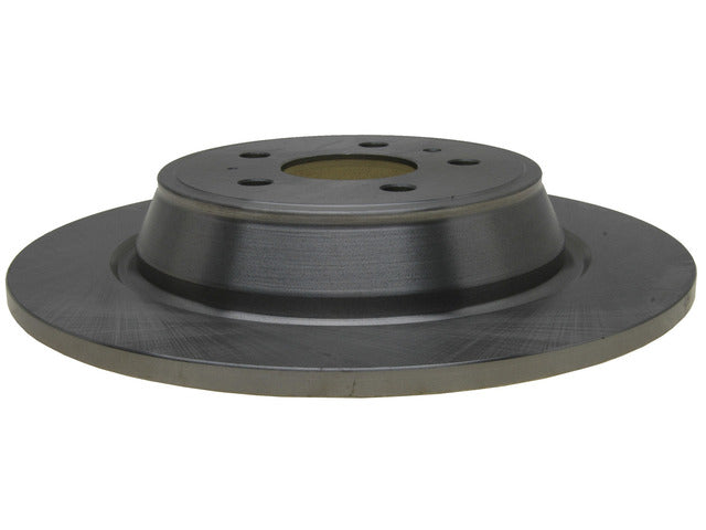 Disc Brake Kit Raybestos Brakes 1665CH681013R