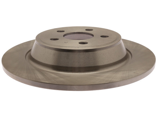 Disc Brake Kit Raybestos Brakes 1665CH682151R