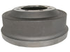 Brake Drum Raybestos Brakes 1665R