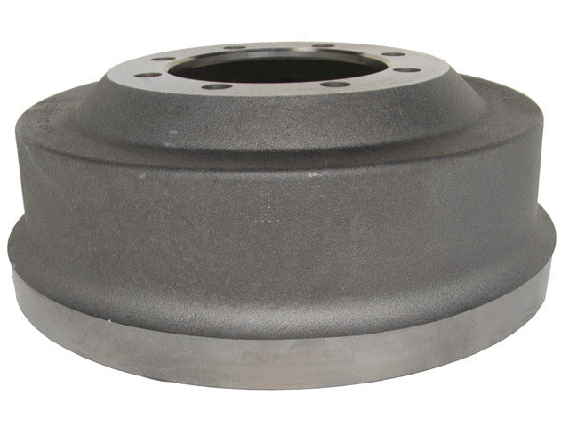 Brake Drum Raybestos Brakes 1665R