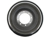 Brake Drum Raybestos Brakes 1665R