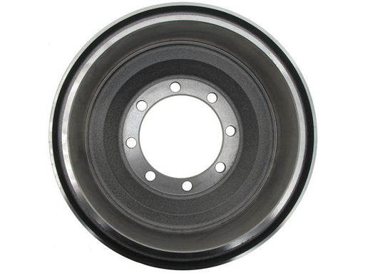 Brake Drum Raybestos Brakes 1665R