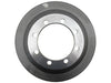 Brake Drum Raybestos Brakes 1665R