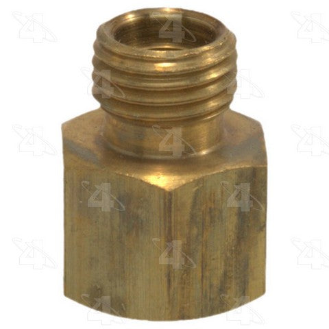 A/C Refrigerant Hose Fitting Four Seasons 16660