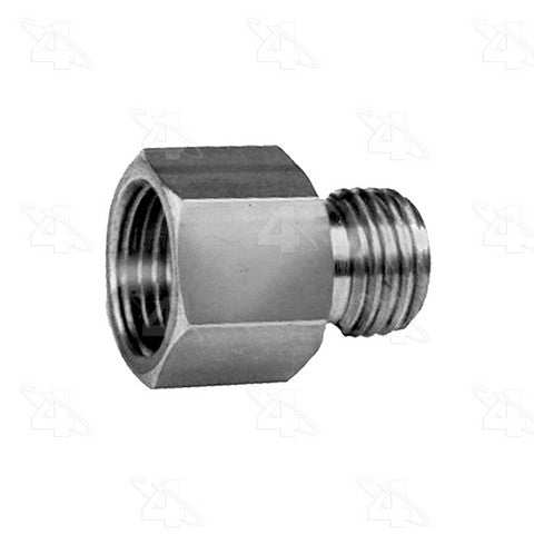 A/C Refrigerant Hose Fitting Four Seasons 16661