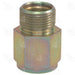 A/C Refrigerant Hose Fitting Four Seasons 16662