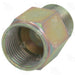 A/C Refrigerant Hose Fitting Four Seasons 16662