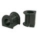 Suspension Stabilizer Bar Bushing RareParts 16664