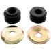 Suspension Strut Rod Bushing Kit RareParts 16665