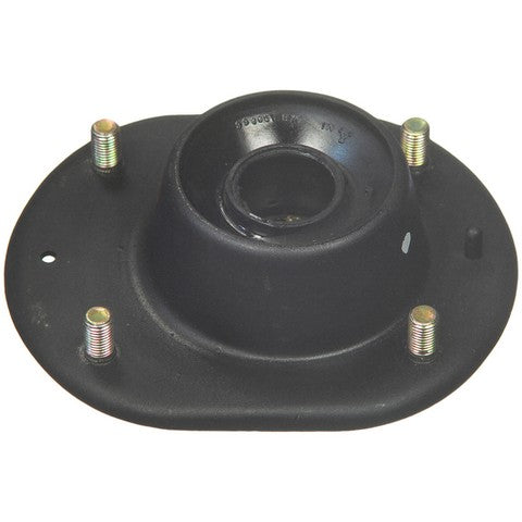 Suspension Strut Mount RareParts 16667