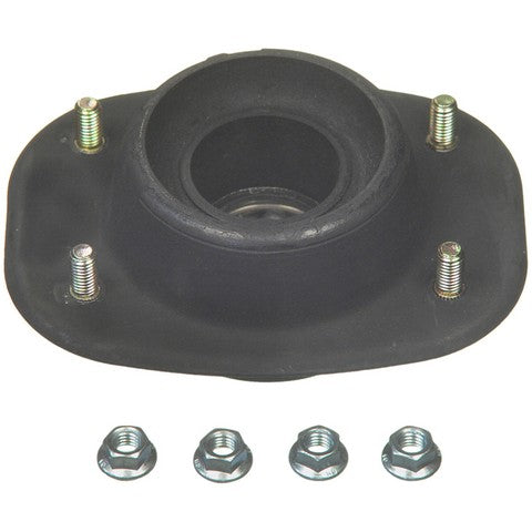 Suspension Strut Mount RareParts 16668