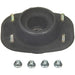 Suspension Strut Mount RareParts 16668