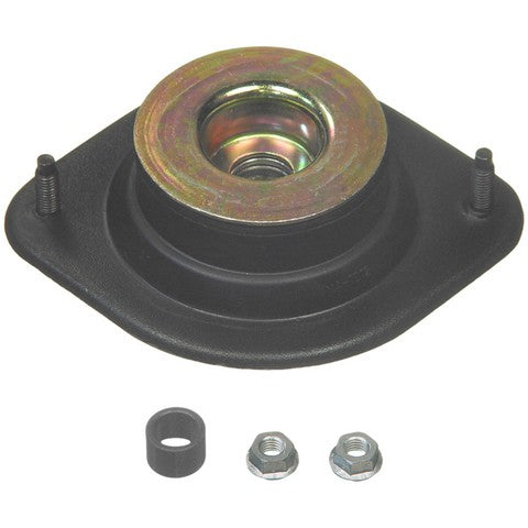 Suspension Strut Mount RareParts 16669