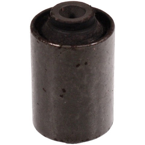 Suspension Control Arm Bushing RareParts 16670