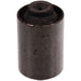 Suspension Control Arm Bushing RareParts 16670