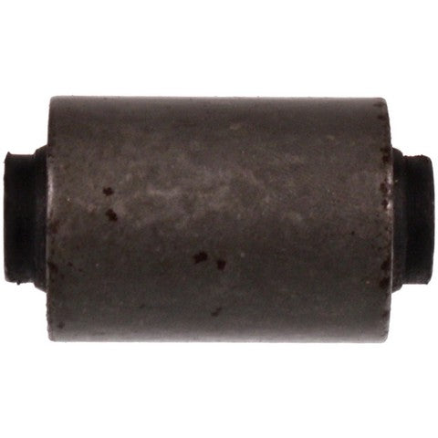 Suspension Control Arm Bushing RareParts 16670