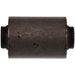 Suspension Control Arm Bushing RareParts 16670