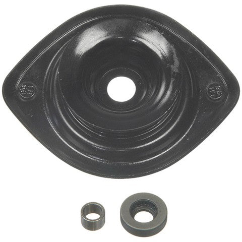 Suspension Strut Mount RareParts 16671