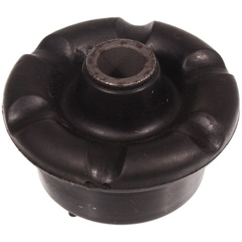 Radius Arm Bushing RareParts 16679