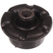 Radius Arm Bushing RareParts 16679