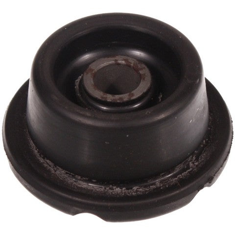 Radius Arm Bushing RareParts 16679