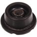 Radius Arm Bushing RareParts 16679